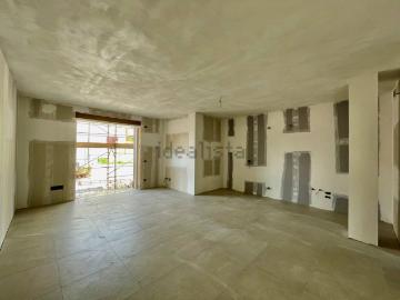 Appartamento in vendita di 118 m² in Via Ponte Guà
