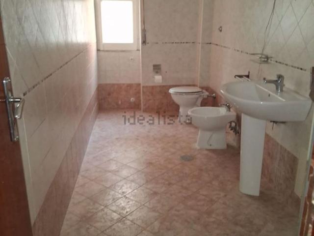 Appartamento in vendita di 118 m² in Via Posidonia, 161