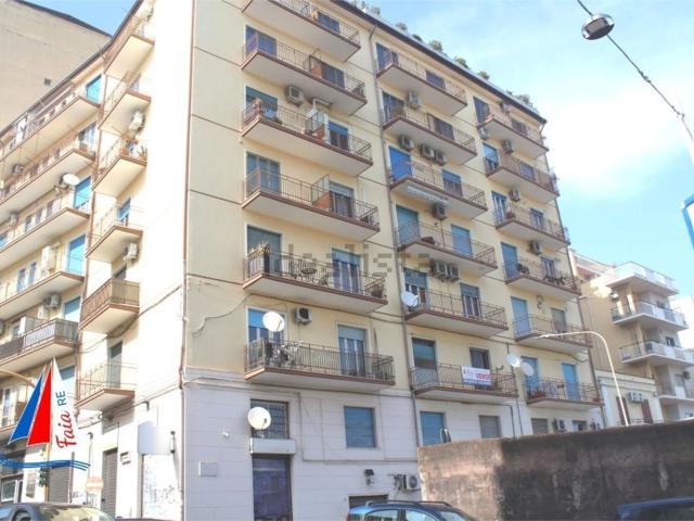 Appartamento in vendita di 118 m² in Via Paolo Bentivoglio, 64