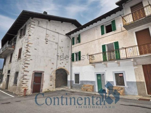 Appartamento in vendita di 118 m² in Via Papa Giovanni XXIII, 9