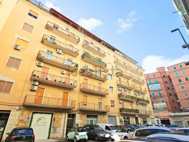 Appartamento in vendita di 118 m² in Via Pasquale Tarantino, 42