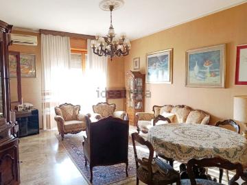 Appartamento in vendita di 118 m² in Via Pietro Motti, 19