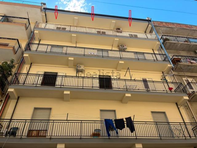 Appartamento in vendita di 118 m² in Via Pisani, 49