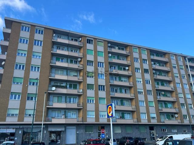 Appartamento in vendita di 118 m² in Via Provinciale, 2