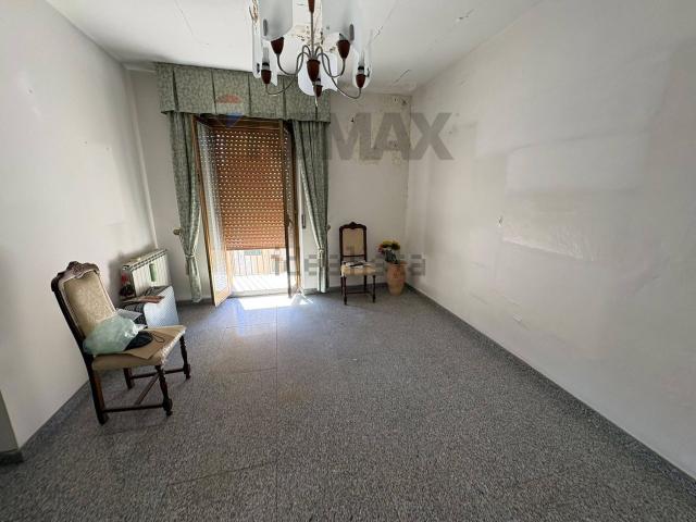 Appartamento in vendita di 118 m² in Via Pusterna, 107