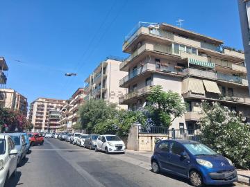 Appartamento in vendita di 118 m² in Via Quieta
