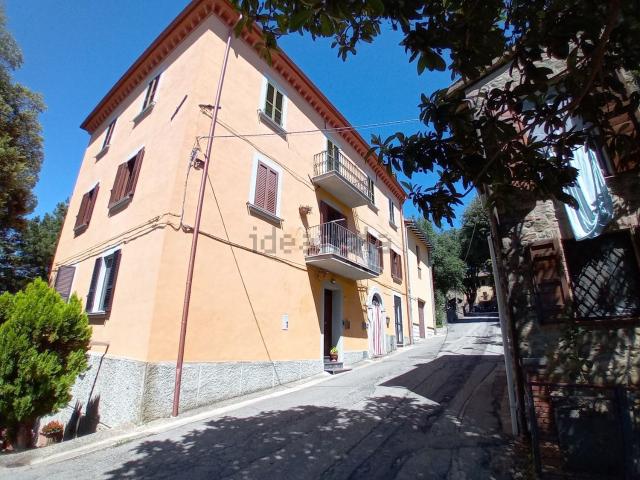 Appartamento in vendita di 118 m² in Via Roma