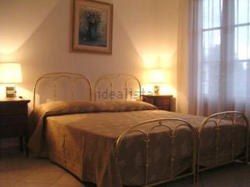 Appartamento in vendita di 118 m² in Via Roma