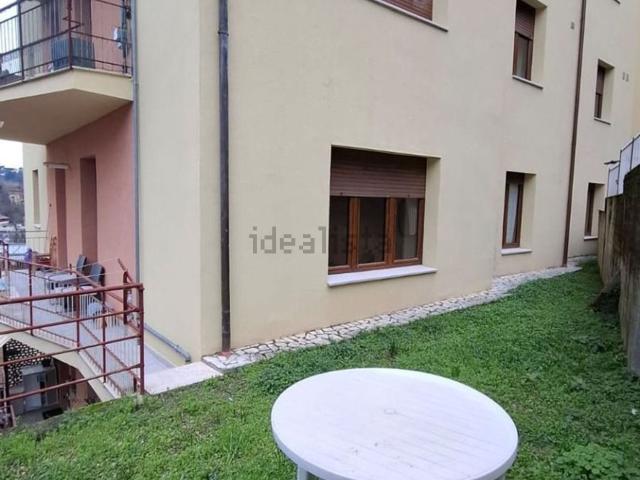 Appartamento in vendita di 118 m² in Via Rutilio Manetti