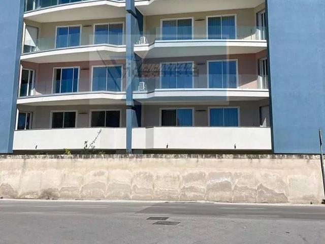 Appartamento in vendita di 118 m² in Via Tucidide
