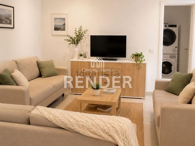 Appartamento in vendita di 118 m² in Via Ubaldo Formentini