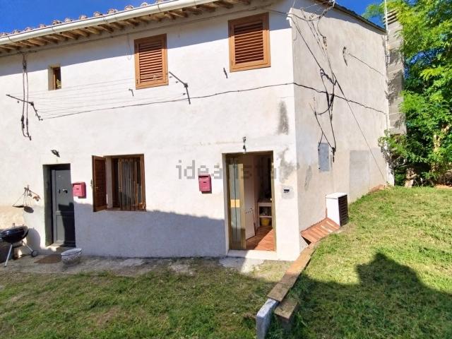 Appartamento in vendita di 118 m² in Via Volterrana