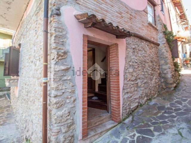 Appartamento in vendita di 118 m² in Via Vanni, 11