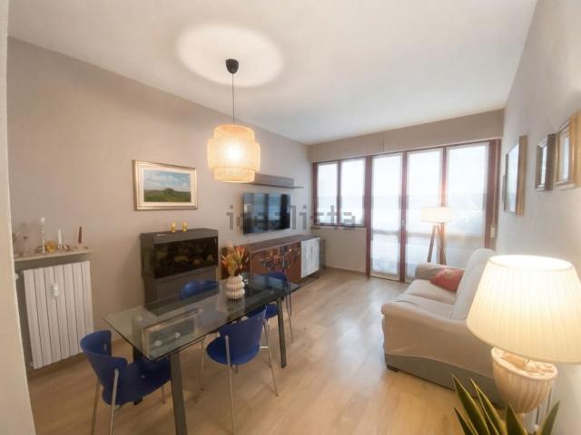Appartamento in vendita di 118 m² in Via Vasco de Gama