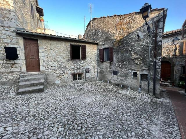 Appartamento in vendita di 118 m² in Via Vergine Maria, 20