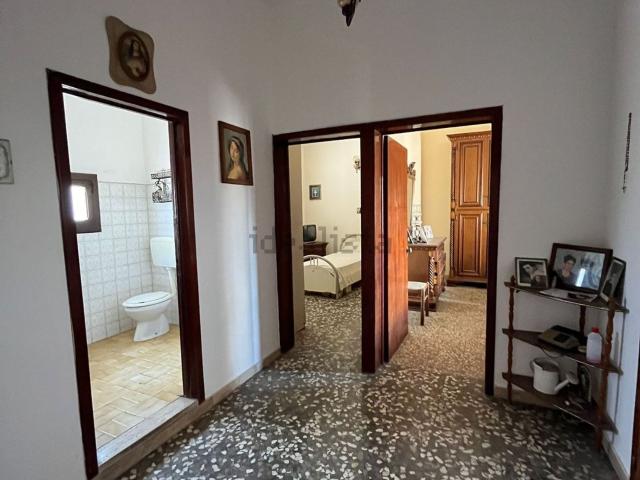 Appartamento in vendita di 118 m² in Via Vittorio Emanuele