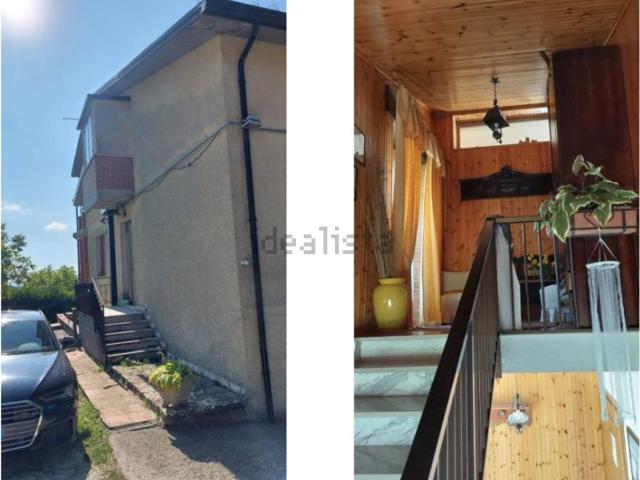 Appartamento in vendita di 118 m² in Via Vincenzo Gioberti