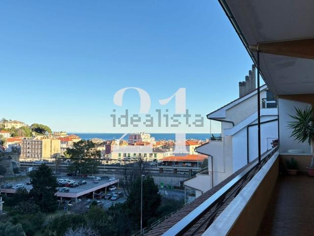 Appartamento in vendita di 118 m² in Via XXV Aprile