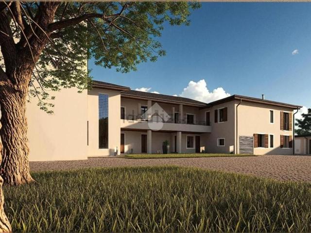 Appartamento in vendita di 118 m² in Via XXIV Maggio, 10