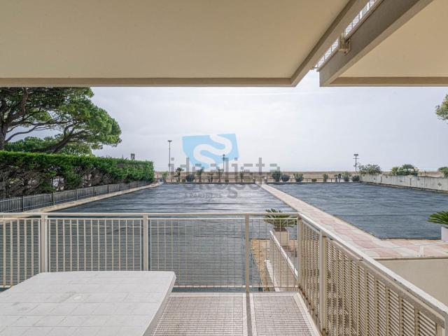 Appartamento in vendita di 118 m² in Via Zara