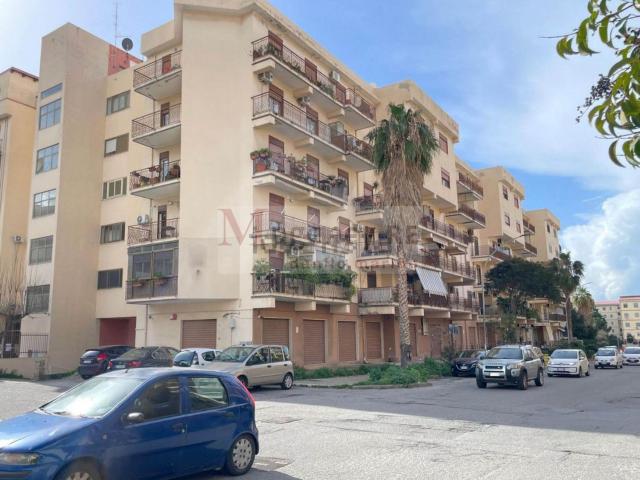 Appartamento in vendita di 118 m² in Viale Vittoria, 2