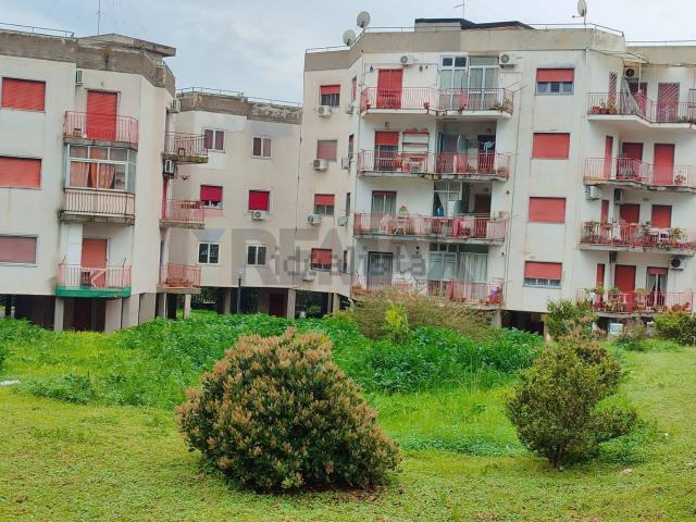 Appartamento in vendita di 118 m² in Viale Bummacaro, 15