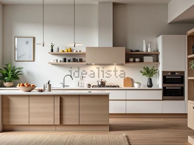 Appartamento in vendita di 118 m² in Viale dei Mille