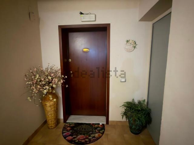Appartamento in vendita di 118 m² in Viale Moncada