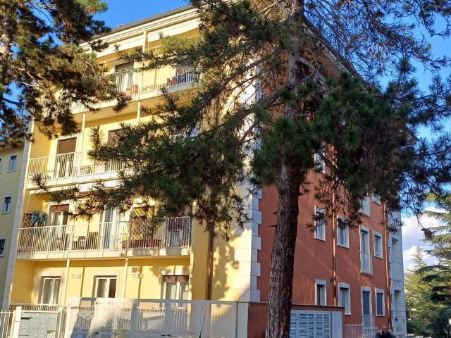 Appartamento in vendita di 118 m² in Viale Nizza