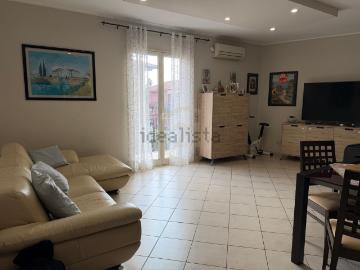 Appartamento in vendita di 118 m² in Viale Papa Giovanni XXIII, 15