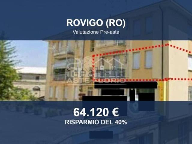 Appartamento in vendita di 118 m² in Viale Porta Po