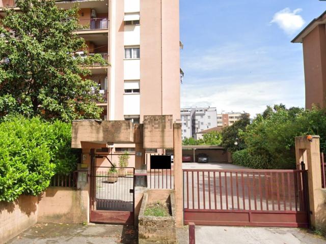 Appartamento in vendita di 118 m² in Viale Portogallo