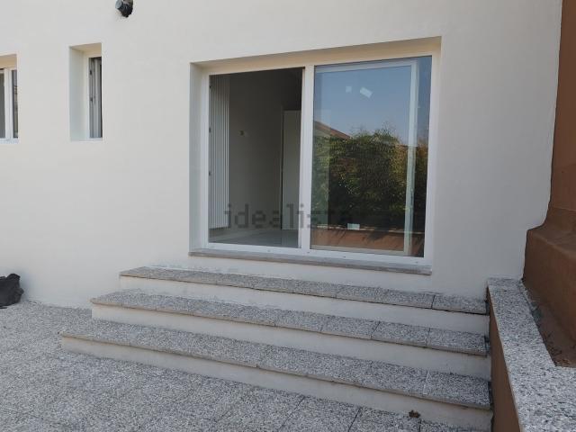 Appartamento in vendita di 118 m² in Viale Repubblica