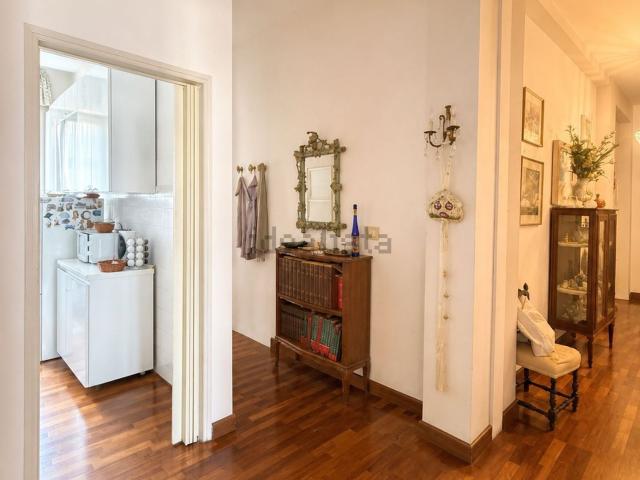 Appartamento in vendita di 118 m² in Vicolo Fossetto, 3