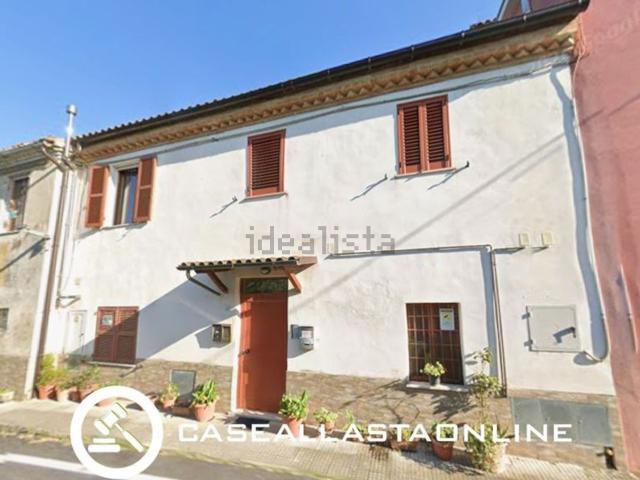 Appartamento in vendita di 118 m² in Contrada Pantiere