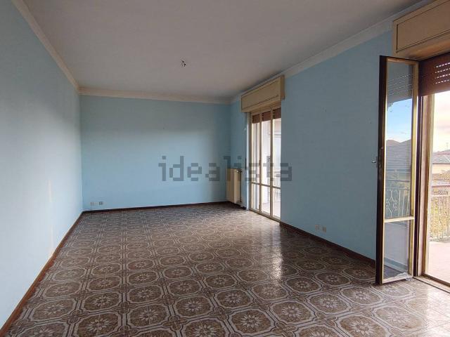Appartamento in vendita di 118 m² in Corso Vittorio Emanuele II