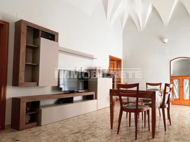 Appartamento in vendita di 118 m² in Corso Vittorio Emanuele II