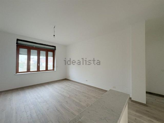 Appartamento in vendita di 118 m² in Corso Barolo