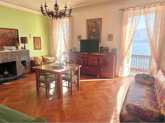 Appartamento in vendita di 118 m² in Corso Belvedere, 243