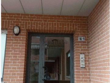 Appartamento in vendita di 118 m² in Corso Bra