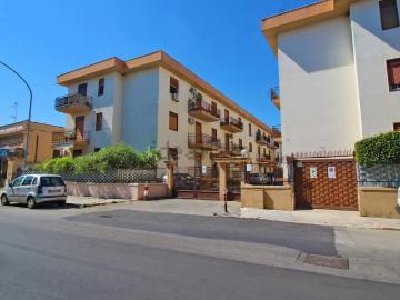 Roccella, Catanzaro Calabria, Calabria