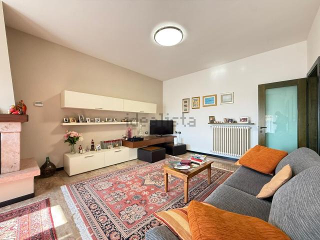 Appartamento in vendita di 118 m² in Corso della Vittoria, 2