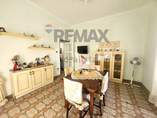Appartamento in vendita di 118 m² in Corso Europa, 3