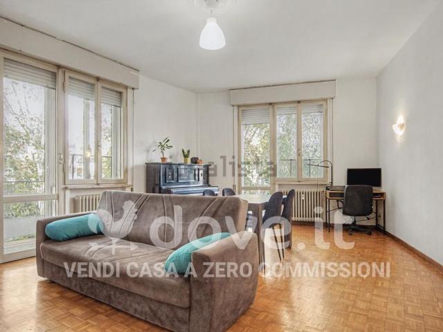 Appartamento in vendita di 118 m² in Corso Isonzo, 53