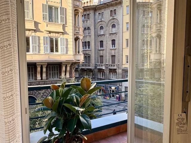 Appartamento in vendita di 118 m² in Corso Italia