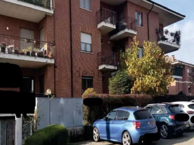 Appartamento in vendita di 118 m² in Corso Milano