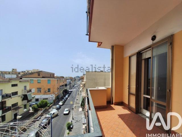 Appartamento in vendita di 118 m² in Corso Nazionale, 166