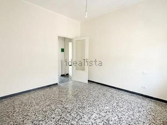 Appartamento in vendita di 118 m² in Corso Pinin Giachino, 47