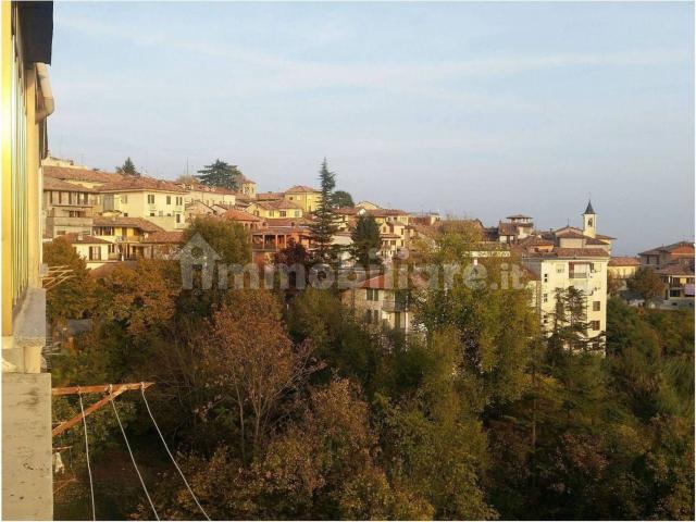 Appartamento in vendita di 118 m² in Corso Pinin Giachino, 21