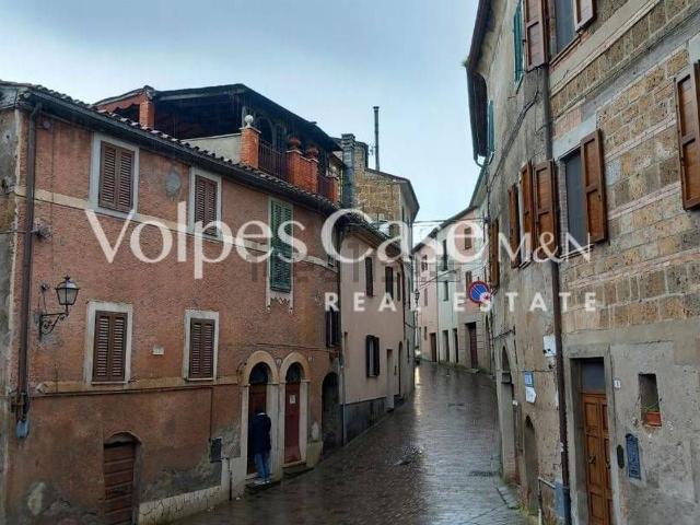 Appartamento in vendita di 118 m² in Corso Regina Margherita, 24